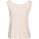Buffalo Shirttop Beige 40/42