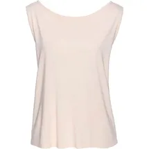 Buffalo Shirttop Beige 40/42