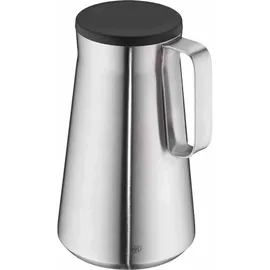 Alfi Drive! silber 1 l