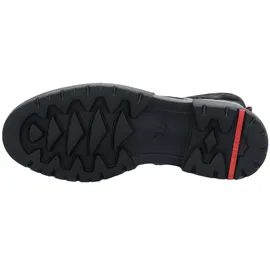 LLOYD 2332410 für Damen, schwarz, Größe 40 1⁄2 EU / 7 UK