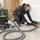 Eibenstock ESS 35 MP
