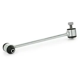 Lemförder Stange/Strebe, Stabilisator
