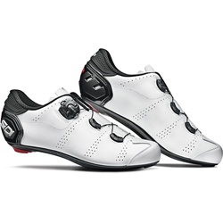 Sidi Road Fast Men Rennradschuhe