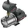 Grundfos Gartenpumpe 99515137 Edelstahl, 230 V, 1,5 m Kabel, Schutzkontaktstecker
