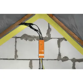 Weidmüller Generatoranschlusskasten, PVI DC 1I#3108230000