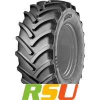MITAS 420/65 R20125D/128A8