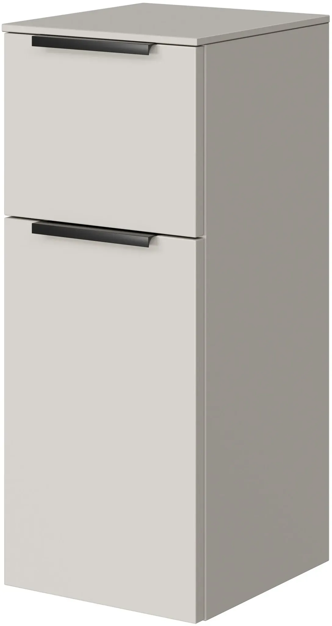 Unterschrank SAPHIR 