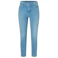 MAC Dream Chic in eleganter Grau-Blau-Waschung-D38 / L27