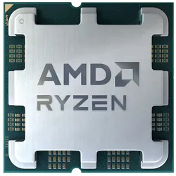 AMD Ryzen 5 7600X3D, AMD RyzenTM 5, Sockel AM5, 5 nm, AMD, 7600X3D, 4,1 GHz