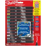 Sharpie Kreativmarker