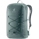 Deuter Rucksack Gogo LTD shale