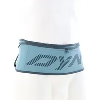Dynafit Running Belt Trinkgürtel-Hell-Blau-L