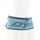 Dynafit Running Belt Trinkgürtel-Hell-Blau-L