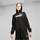 Puma No. 1 Logo Hoodie FL G puma black 164