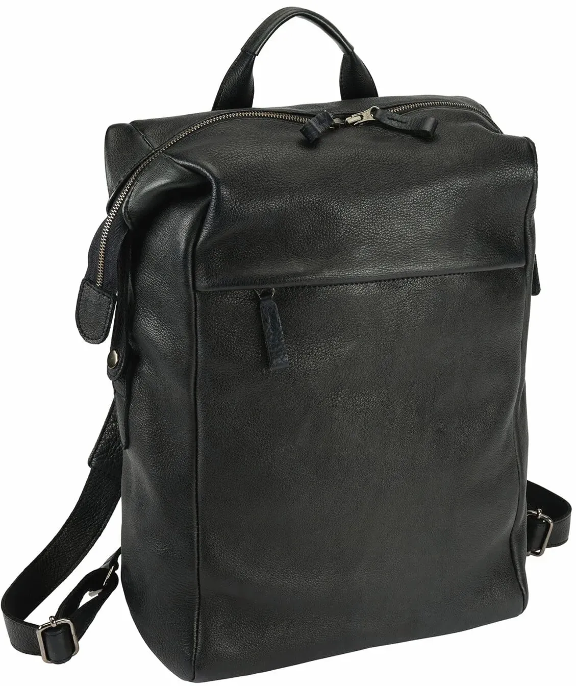 Integrer Rucksack - 01