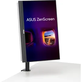 Asus ZenScreen MB229CF 22" (90LM08S5-B01A70)