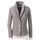 Witt Weiden Blazer in taupe | Gr.: 50