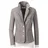 Witt Weiden Blazer in taupe | Gr.: 50