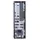 Dell OptiPlex 5070 i5-9500 16 GB RAM 256 GB SSD Win 11