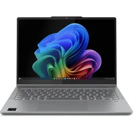 Lenovo IdeaPad 5 2-in-1 14Q8X9 83GH002FPB