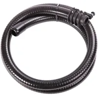 Rothenberger Führungsschlauch FS16 für R550, 2m