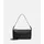 Liebeskind Berlin Ryker Schultertasche Leder Black