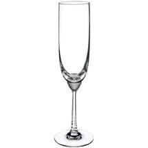Villeroy & Boch Octavie Champagnerglas Gläser