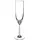 Villeroy & Boch Octavie Champagnerglas Gläser