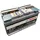Bosch S5 A13 95Ah 12V