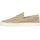 s.Oliver Halbschuhe Herren Braun 46