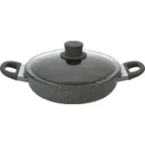 BALLARINI 75002-973-0 Servierpfanne 28 cm