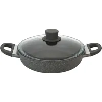 BALLARINI 75002-973-0 Servierpfanne 28 cm