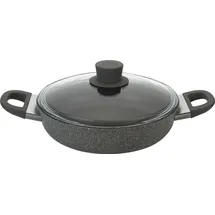 BALLARINI 75002-973-0 Servierpfanne 28 cm