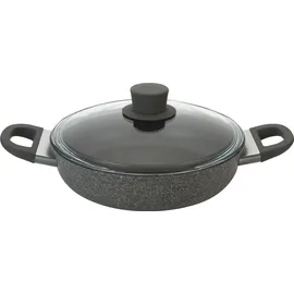 BALLARINI 75002-973-0 Servierpfanne 28 cm