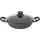 BALLARINI 75002-973-0 Servierpfanne 28 cm