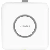 Netgear Business WBE758 - Accesspoint - Tri-Band