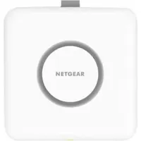 Netgear Business WBE758 - Accesspoint - Tri-Band
