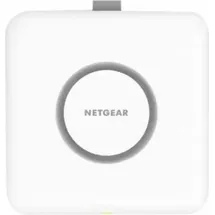 Netgear Business WBE758 - Accesspoint - Tri-Band