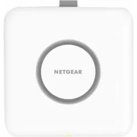 Netgear Business WBE758 - Accesspoint - Tri-Band