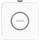 Netgear Business WBE758 - Accesspoint - Tri-Band