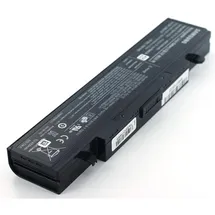 Samsung Original Akku für Samsung NP-E372
