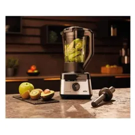 Braun PowerBlend 7 JB 7550 Standmixer