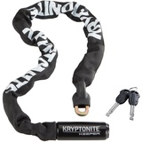 Kryptonite Keeper 785 