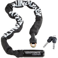 Kryptonite Keeper 785 