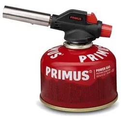 Primus Firestarter neutral