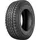 Yokohama Geolandar A/T G015 205/80 R16 104T