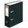 Herlitz Ordner DIN A5 80 mm Schwarz