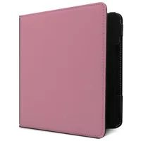 Caseable Gmbh tolino epos 3 Reader-Hülle "Wild Rose"