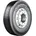 Duravis R-Steer M S 3PMSF 385/55 R22 160K/158L