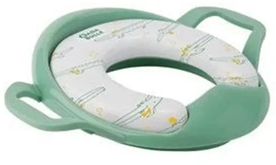 B027008 toilet seat